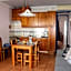 Apartamentos Turisticos Verdemar