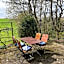 Landgasthof zum SEEHOF