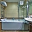 Best Western Plus Hotel Galileo Padova