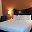 Fairfield Inn & Suites by Marriott Milledgeville