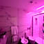 Positano Art Hotel Pasitea