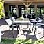 Duna Garden Hotel