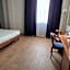 Hotel Le Cerbaie