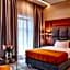 Grand Focus Hotel Szczecin
