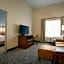 Residence Inn by Marriott Phoenix Chandler/South