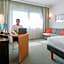 Novotel Venezia Mestre Castellana