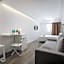 Welikehotel Triton Beach