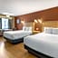 Best Western Acadia Park Inn