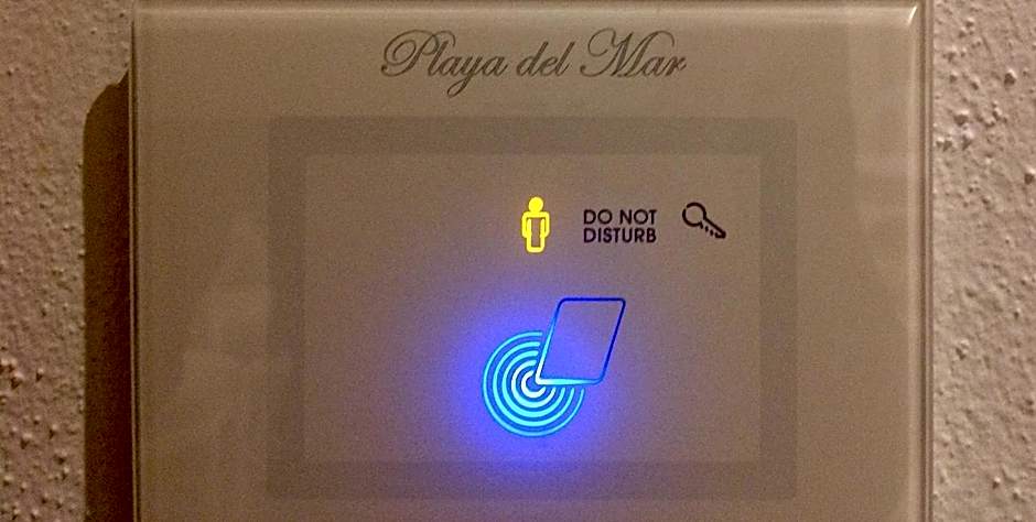 Playa del Mar - Adults Only