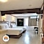 Suites Cancun Center
