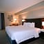 Hampton Inn By Hilton Roanoke/Salem