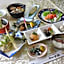 Shiga Kogen Hotel Ichiboukaku