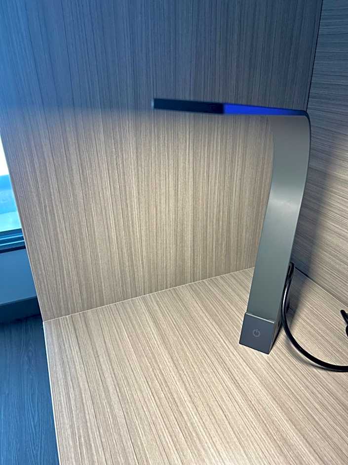 Quality Inn Leamington