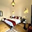 Riad Dar Foundouk and Spa