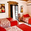 Hotel Posada De Roger
