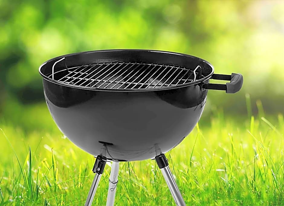 Extended Stay America Suites - Austin - Northwest - Research Park