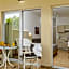 Theos Village Apartments