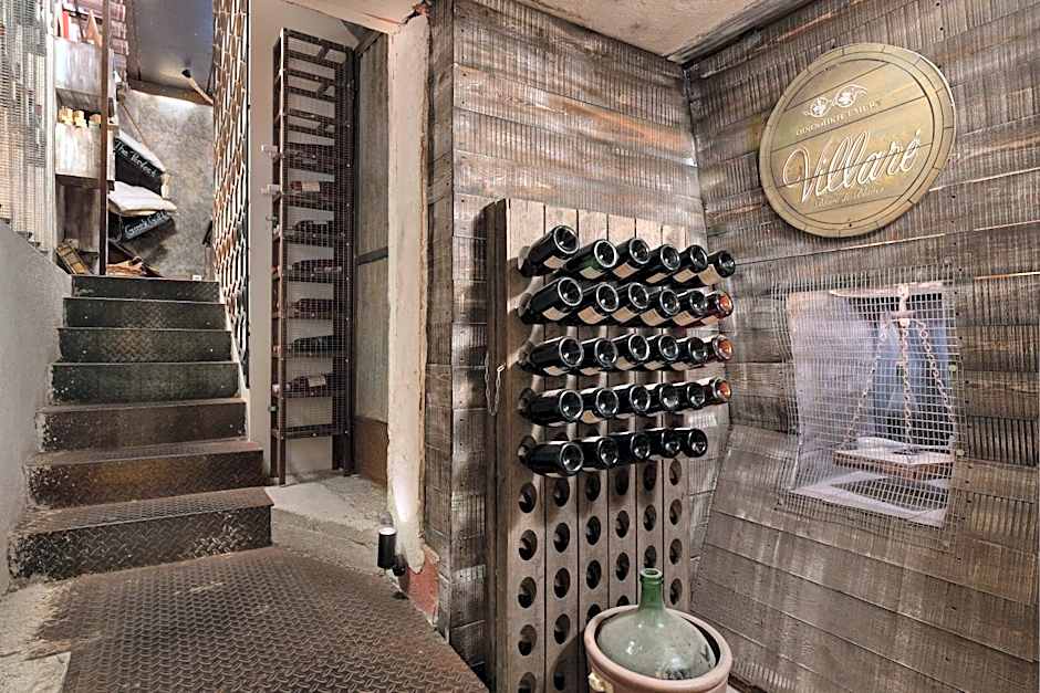 Elakati Luxury Boutique Hotel - Adults Only