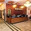 Hotel Taj Plaza