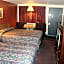 Willow Springs Motel