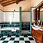 Villa Delia Hotel and Cooking School