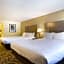 SureStay Plus Hotel by Best Western Sacramento North
