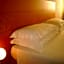Accademia Hotel