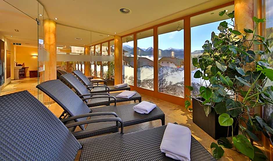 Noldis Hotel