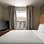 Candlewood Suites St Louis St Charles By IHG