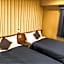 Hotel Livemax Fukuyama-Ekimae