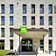 ibis Styles Friedrichshafen