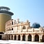 Jai Alai Hotel