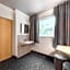 B&B HOTEL Düsseldorf-Hilden