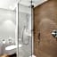 Hilton Garden Inn Vilnius City Centre