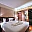 Arcadia Suites Bangkok