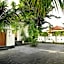Kaniya bali