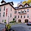Hotel des Marquisats