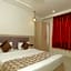 Hotel Vishal Residency Mahipalpur Near IGI Delhi Airport