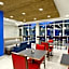 Holiday Inn Express & Suites Columbus North By IHG
