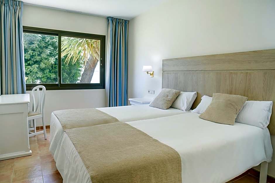 Mar Hotels Paguera & Spa