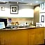 Hotel Select Inn Yaizu Ekimae