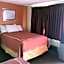 Caravan Motel