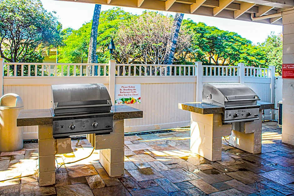 Kihei Akahi