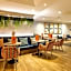 Holiday Inn Glasgow Airport By IHG