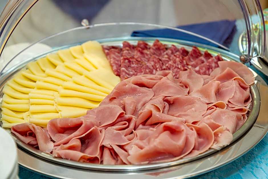 Hotel Piccolo Pevero