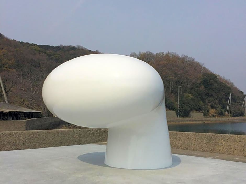 Kokuminshukusha Shodoshima - Vacation STAY 59358v