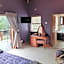 Masescha Country Estate