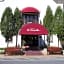 La Tourelle Hotel & Spa