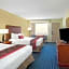 Ramada by Wyndham Virginia Beach