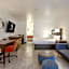 The Hotel Serene Glendale Peoria, Surestay Collection by BW